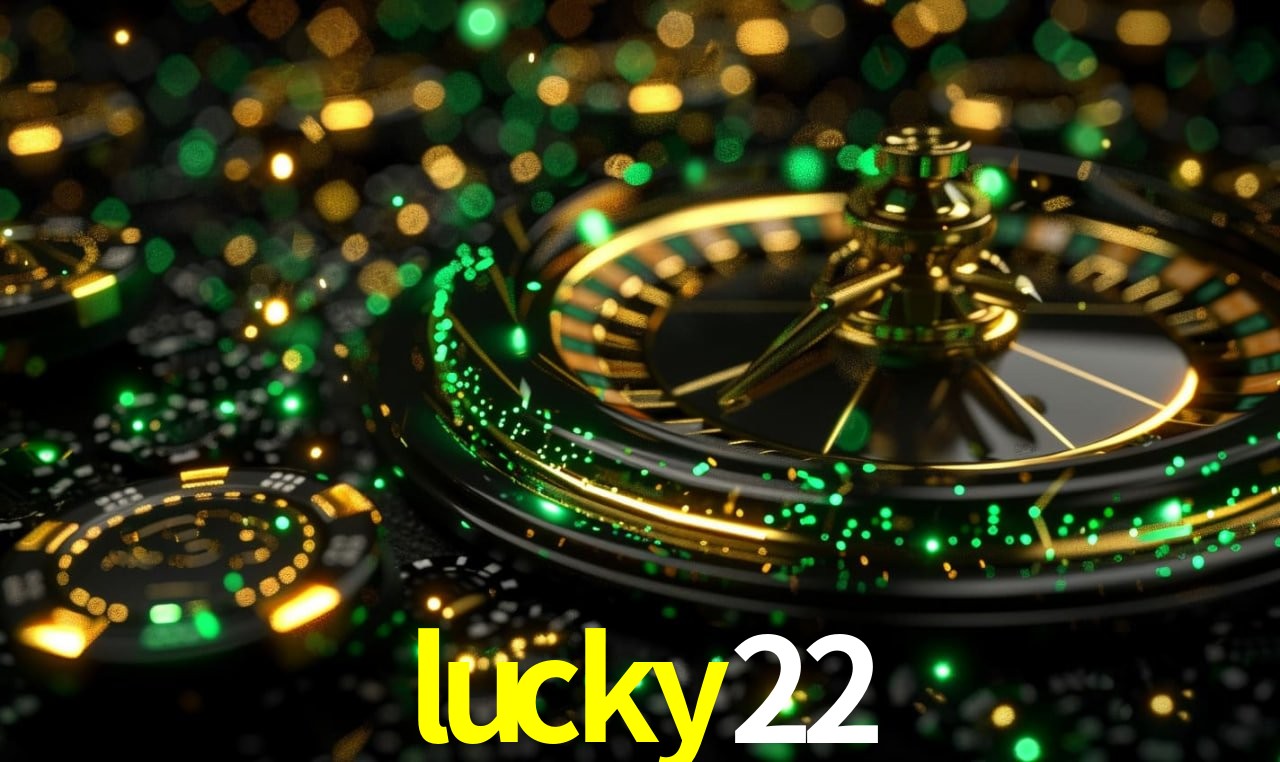 lucky22,lucky22.com