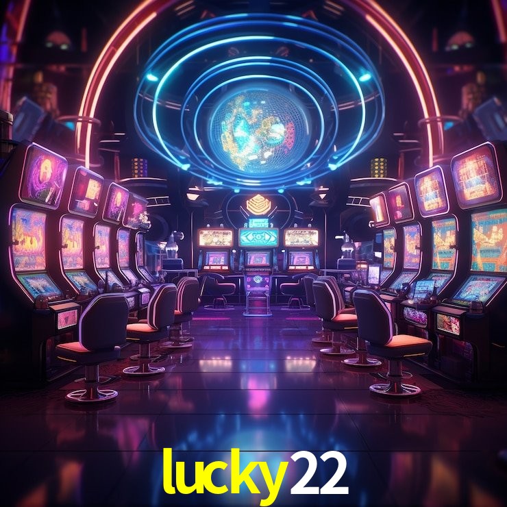 Ofertas Imperdíveis na lucky22: Promoções e Bônus Que Valem a Pena