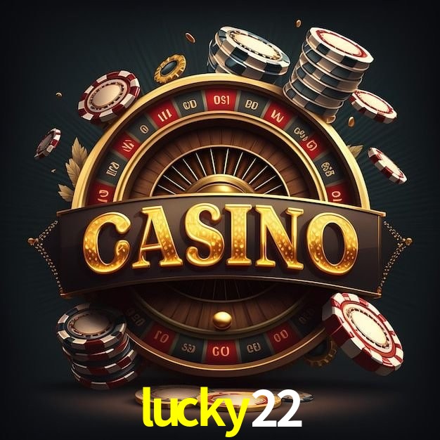 lucky22,lucky22.com