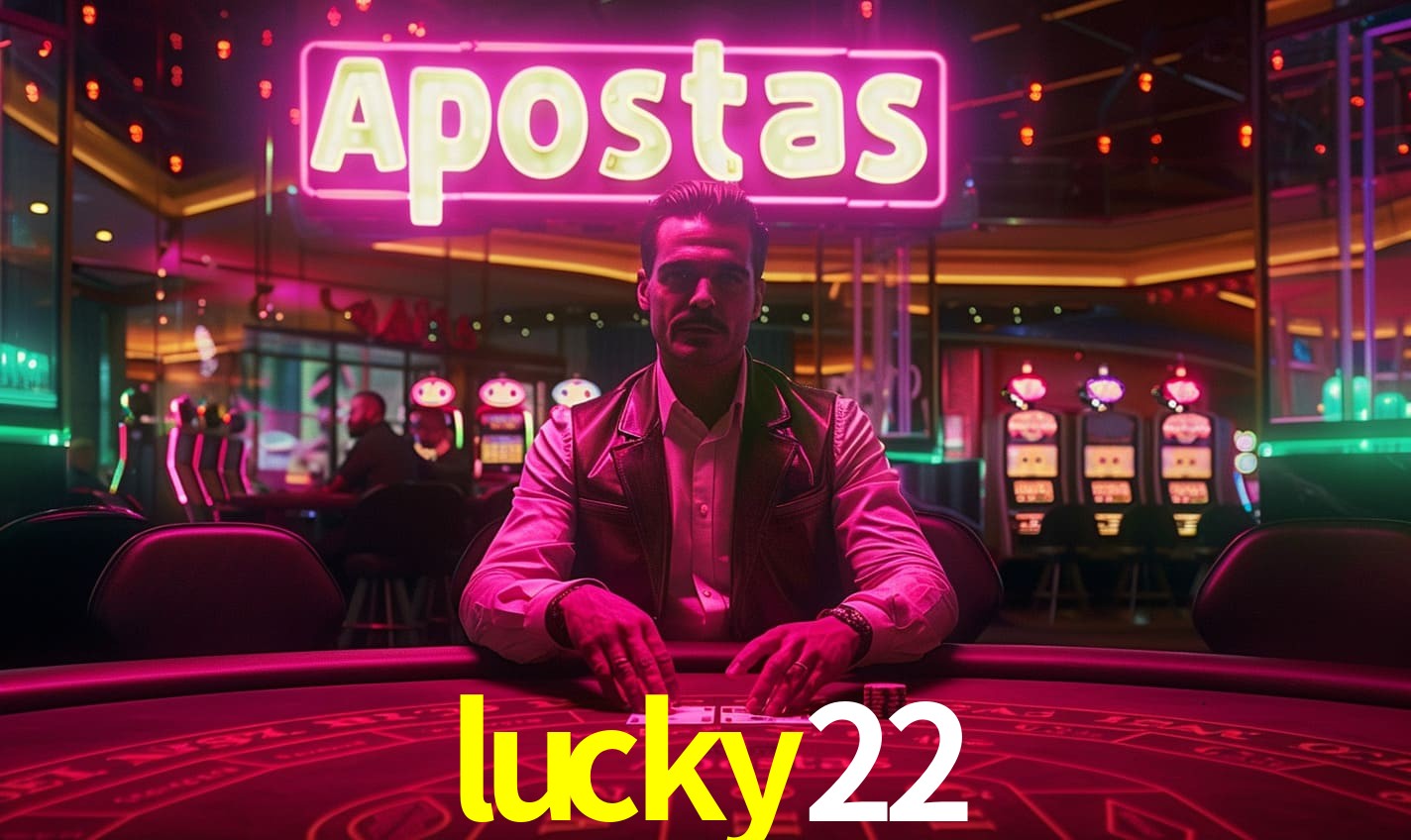 lucky22: Jogue Crash e Experimente Alta Recompensa Instantânea