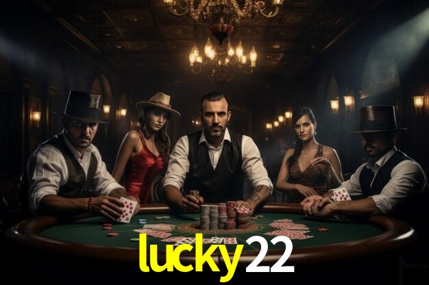 lucky22,lucky22.com