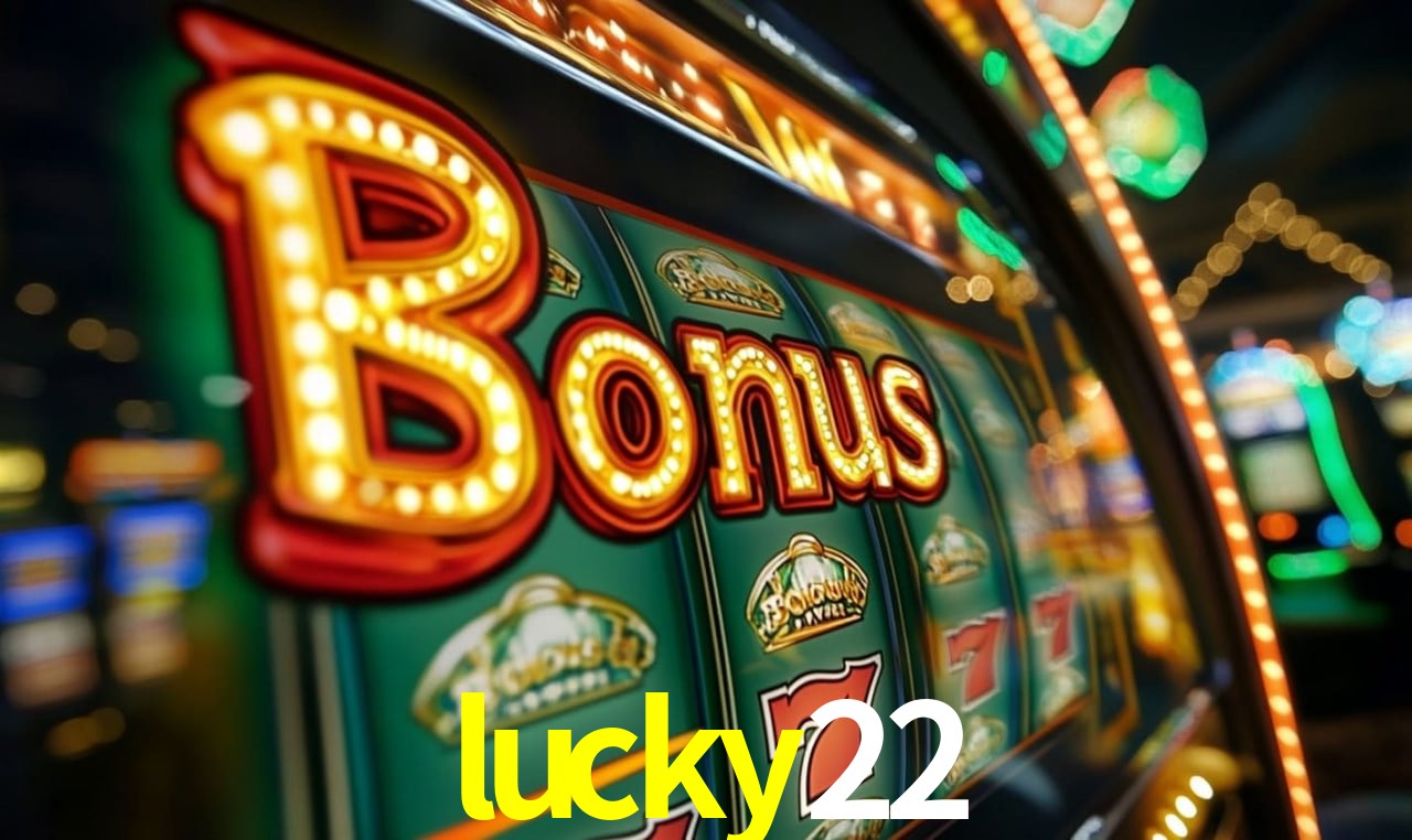 Experimente o Login Seguro Premium no lucky22